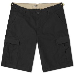 Carhartt WIP Aviation Shorts